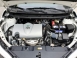 Toyota Yaris 2020 Crossover經典型 無段變速CVT附7速手自排 1.5L