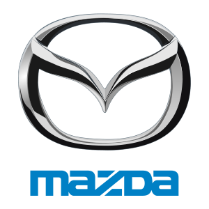 Mazda/馬自達