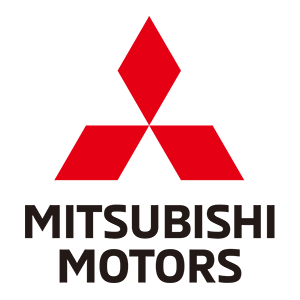 Mitsubishi/三菱
